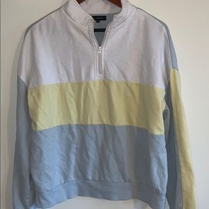 Pac sun sweater/sweatshirt